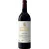 Alion Wine by Vega Sicilia