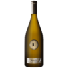 Lewis Cellars Chardonnay Napa Valley