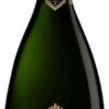 Bollinger La Grande Annee Brut Champagne 2014