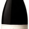 Marcassin Pinot Noir 'Marcassin Vineyard' 2016