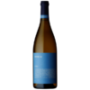 Massican Chardonnay from Hyde Vineyard