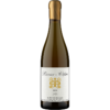 Brewer-Clifton Chardonnay 3D Vineyard