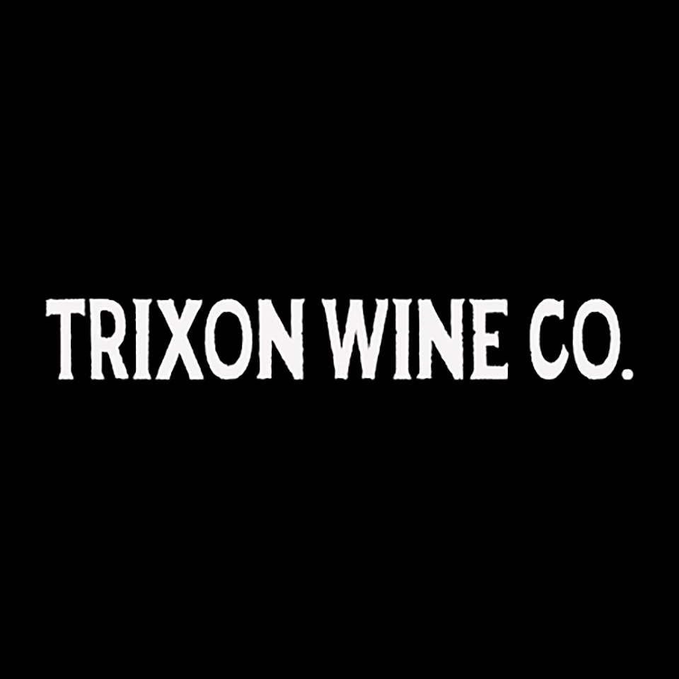 trixon wine