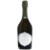 Billecart-Salmon Champagne Brut Blanc De Blancs