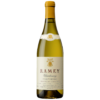 Ramey Chardonnay Hyde Vineyard 2020