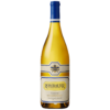 Rombauer Chardonnay Carneros