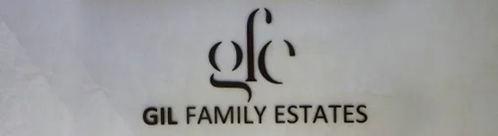Gil Family Estates