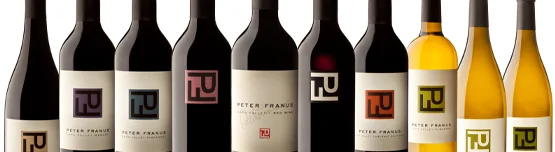 franus winery