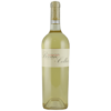 Bevan Sauvignon Blanc Dry Stack Vineyard