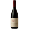 Kosta Browne Gap’s Crown Vineyard Pinot Noir