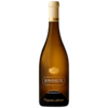 Rombauer Proprietor Selection Chardonnay