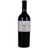 Addax Cabernet Sauvignon 2019 Tench Vineyard