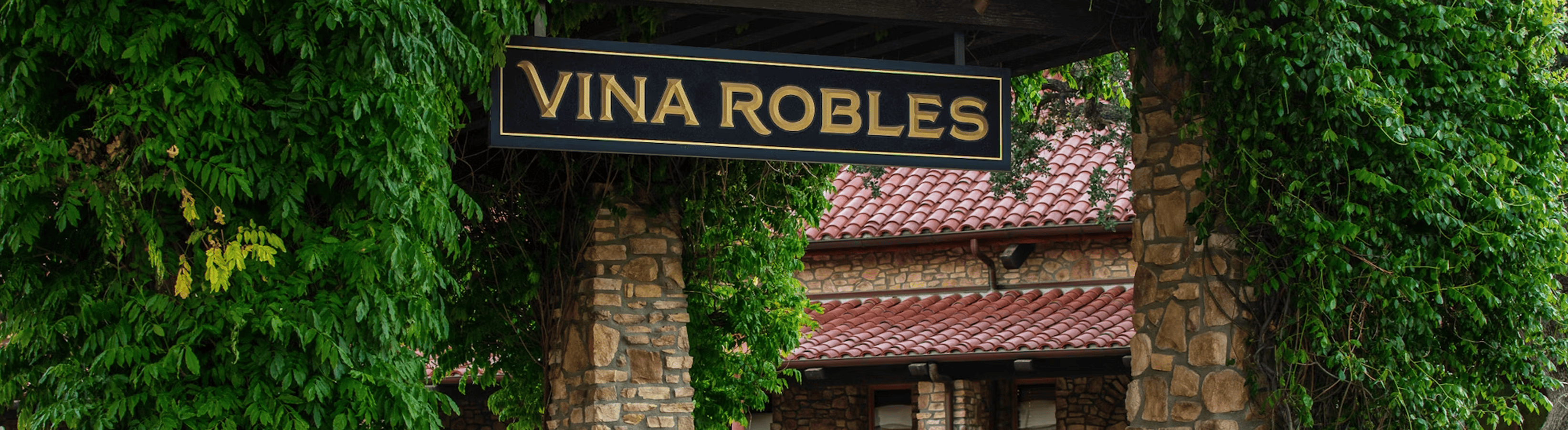 vina robles vineyards & winery