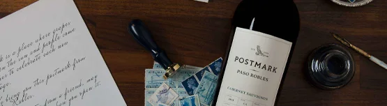 postmark winery