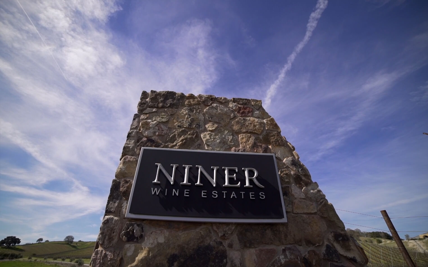 niner estates