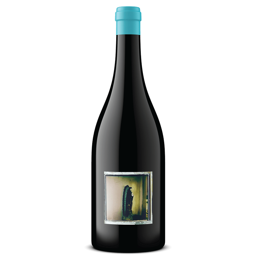 Our Lady of Guadalupe Pinot Noir