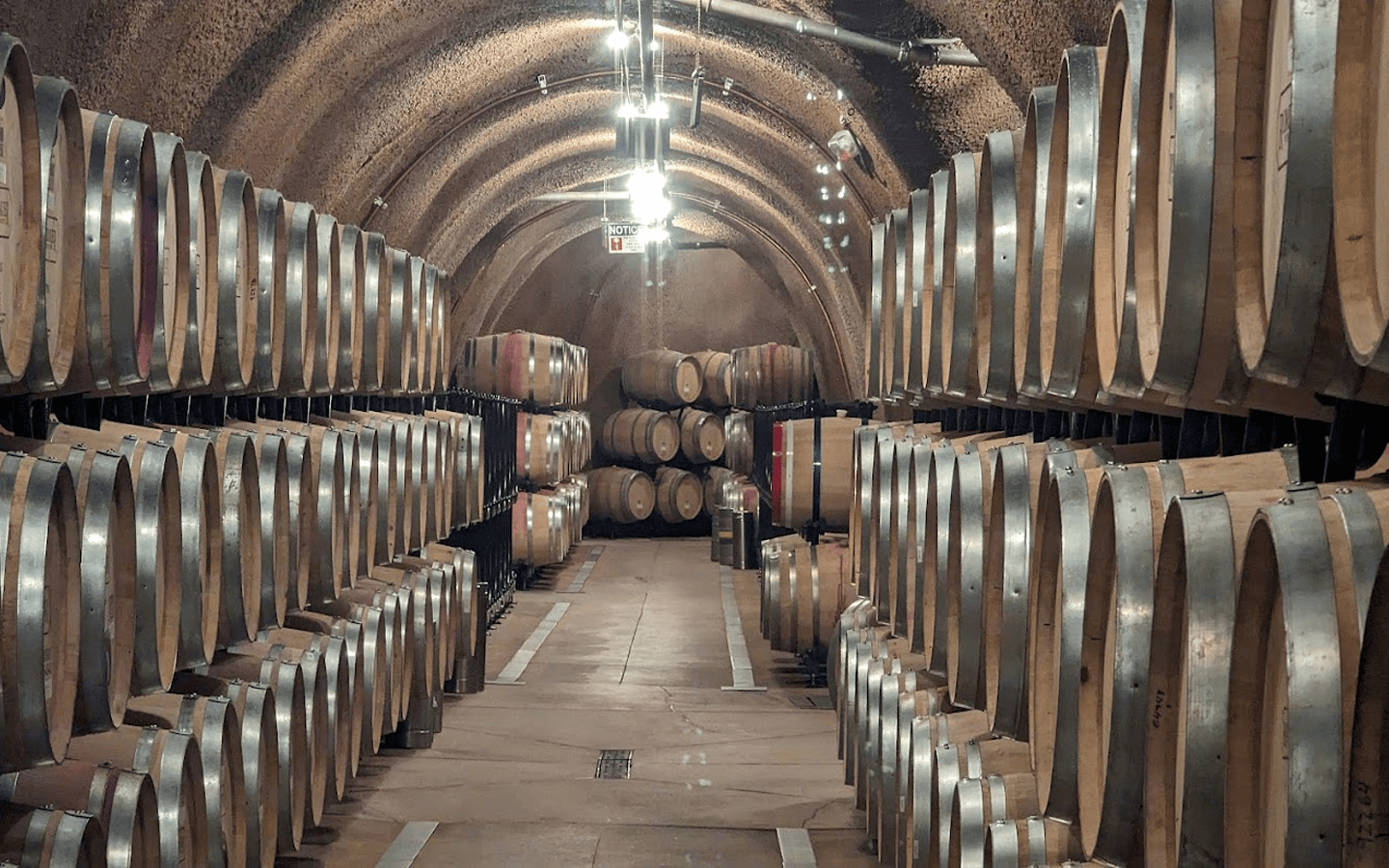 rombauer winery napa