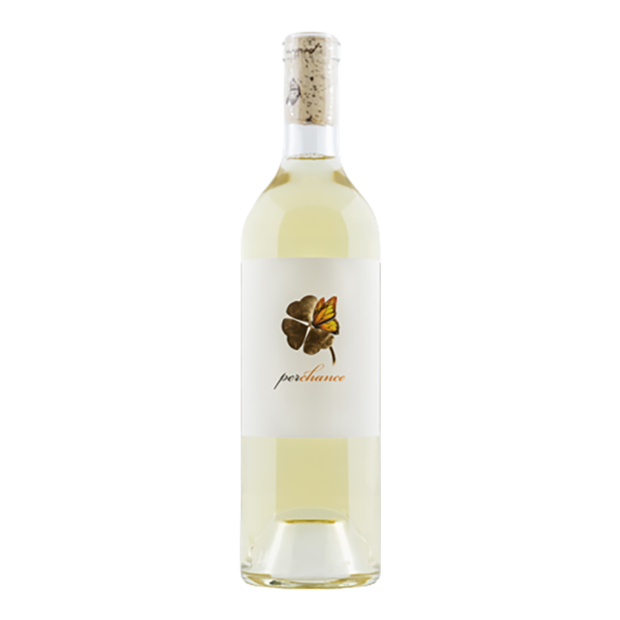 Perchance Sauvignon Blanc wine